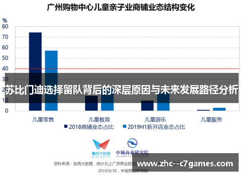 苏比门迪选择留队背后的深层原因与未来发展路径分析 苏比门迪选择留队背后的深层原因与未来发展路径分析