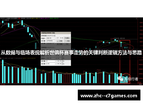 从数据与临场表现解析世俱杯赛事走势的关键判断逻辑方法与思路 从数据与临场表现解析世俱杯赛事走势的关键判断逻辑方法与思路
