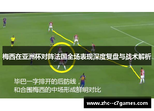 梅西在亚洲杯对阵法国全场表现深度复盘与战术解析 梅西在亚洲杯对阵法国全场表现深度复盘与战术解析