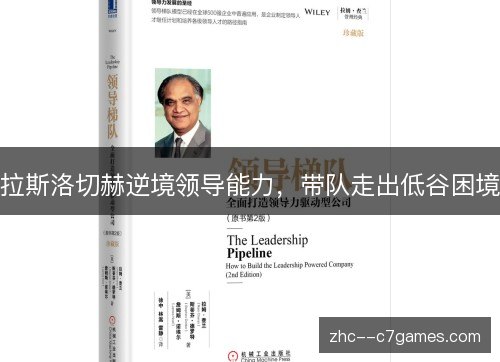 拉斯洛切赫逆境领导能力，带队走出低谷困境